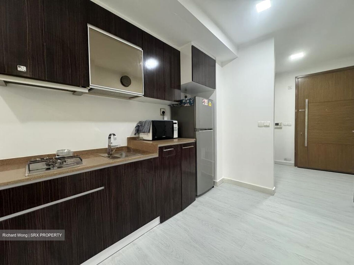 Loft @ Nathan (D10), Apartment #500621611